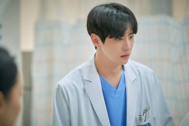 MBC ‘일당백집사’ 스틸컷. 아이윌미디어