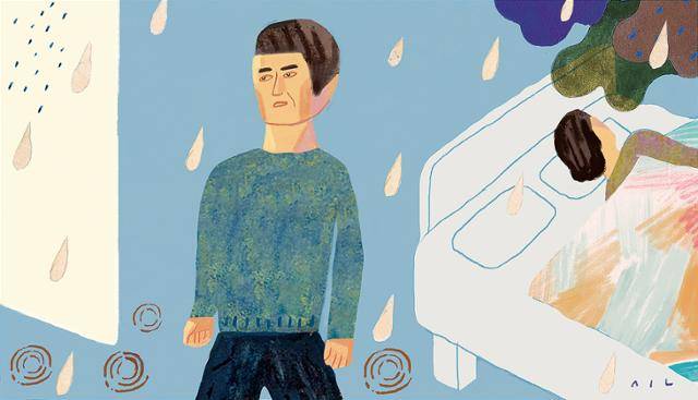 그래픽=신동준 기자