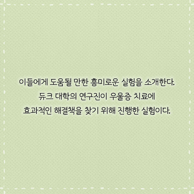 출처: 책식주의