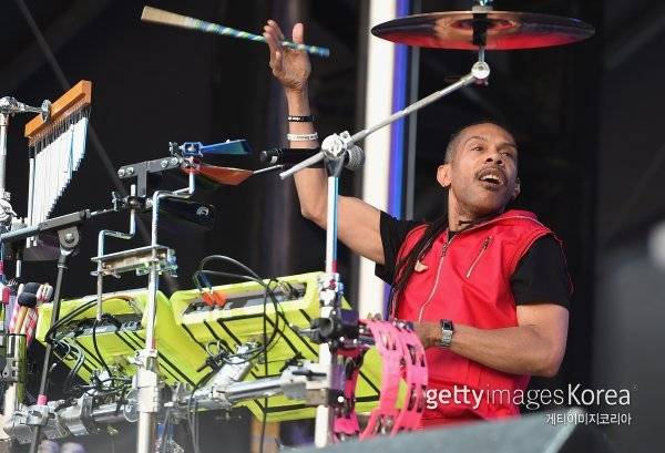 사진=게티이미지코리아.