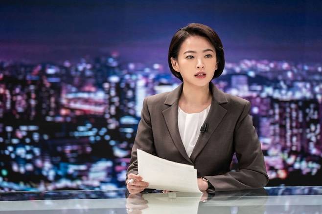 천우희. (사진=에이스메이커 제공)