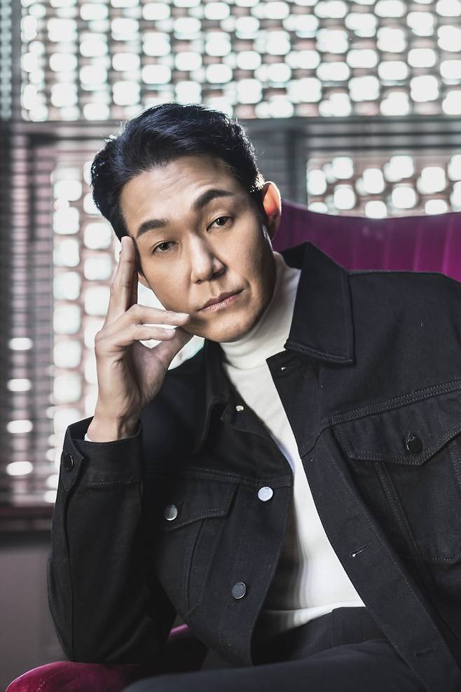 사진=콘텐츠웨이브(주) 제공