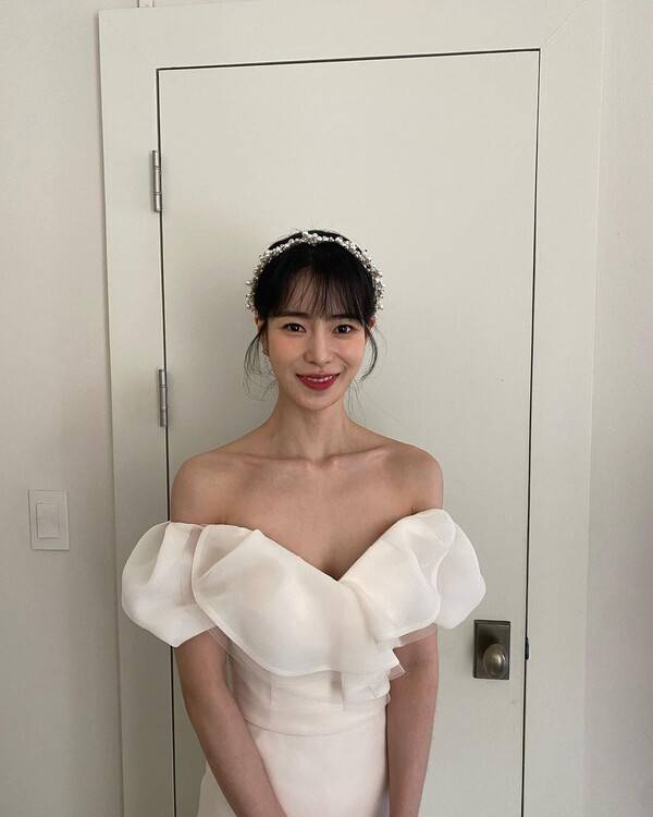 사진=임지연 인스타그램