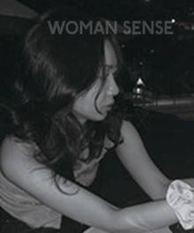 # 노지영 스타일리스트