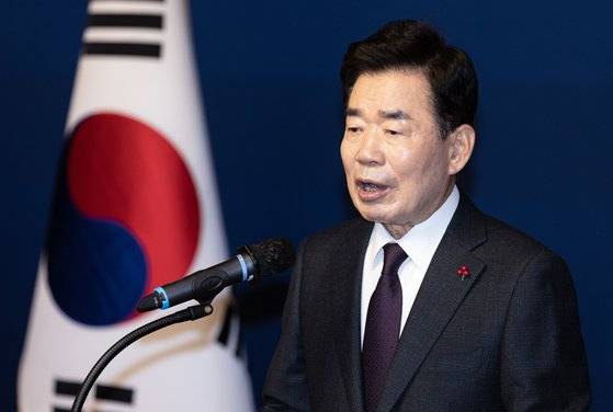 김진표