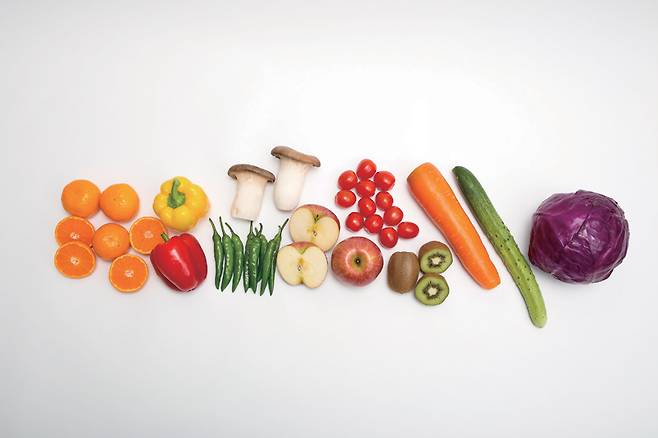 ⓒ시사저널 임준선