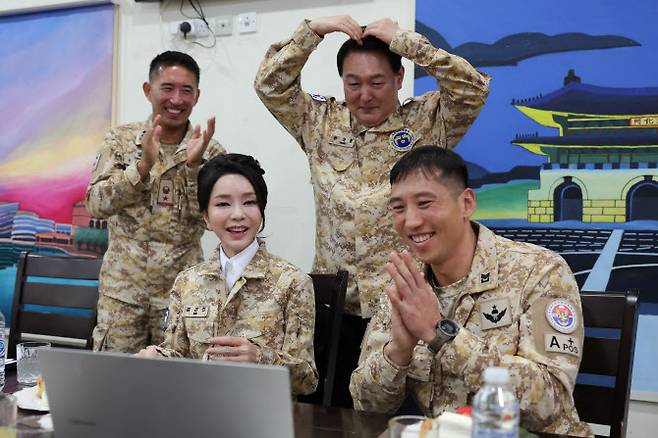 사진=뉴시스
