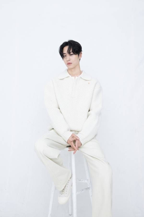 사진=씨제스엔터테인먼트 제공