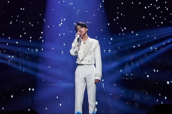 제공 – 쇼플레이