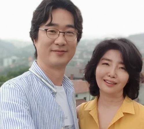 서울대 출신 의학박사 부부 여에스더 ·홍혜걸