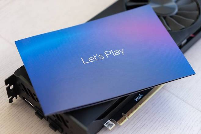 지금까지의 활용도는 '생각보다 괜찮다'는 느낌이다. 앞으로 출시될 제품이 더 기대를 모으는 이유다. 출처=IT동아