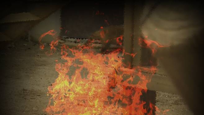 ▲기사와 관련 없는 자료 사진