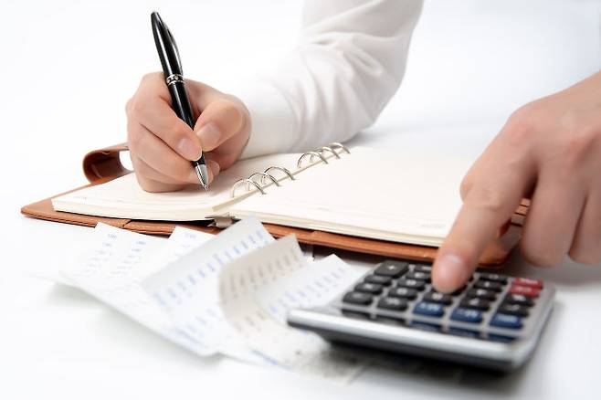 (사진=이미지투데이)