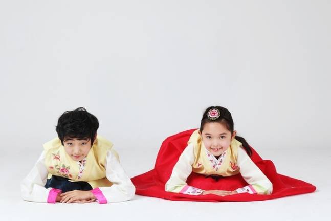 사진=게티이미지뱅크