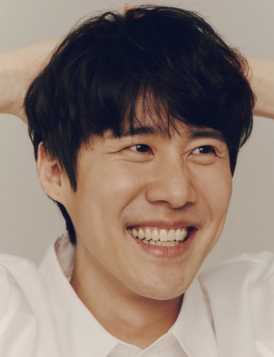 나철 소속사 제공.