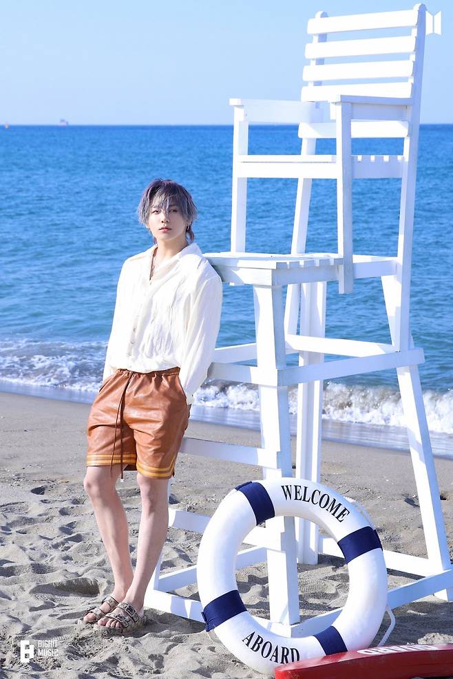 방탄소년단 정국 팬이라면 꼭 찾는 이곳..亞셀럽들 '뜨거운 팬심'