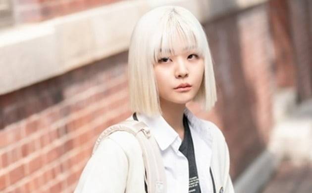 '3인칭 복수' /사진제공=디즈니플러스