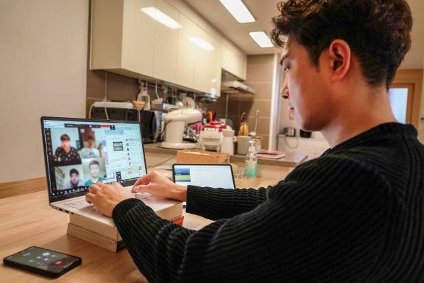 사진=SK텔레콤 제공