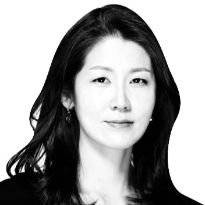 전수진 투데이&피플팀장