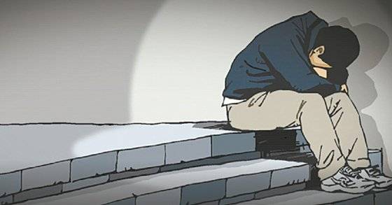 고용부는 직장 갑질, 노조 재정 부정 사용, 폭력과 협박, 채용강요, 성희롱 등 산업현장의 전반적인 부조리를 뿌리 뽑기 위한 온라인 신고센터를 26일부터 운영한다. 중앙포토