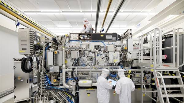 사진 제공:연합뉴스