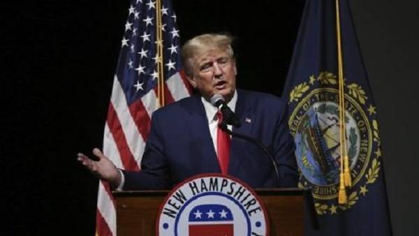 사진제공: 연합뉴스