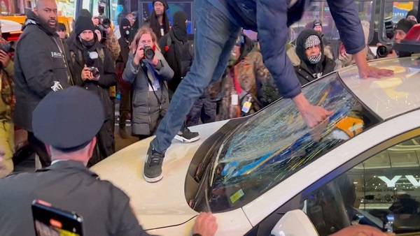 사진제공: 연합뉴스