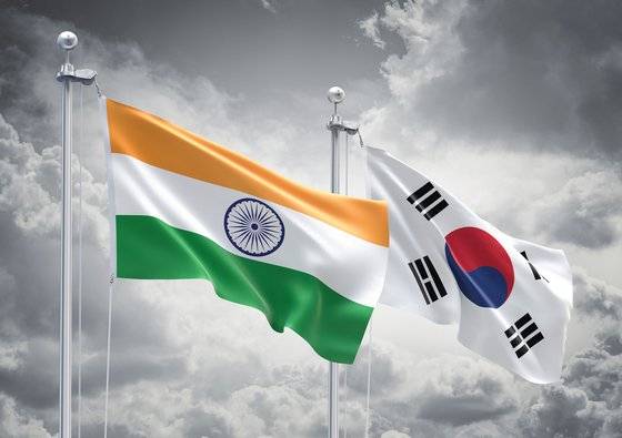 한반도평화워치