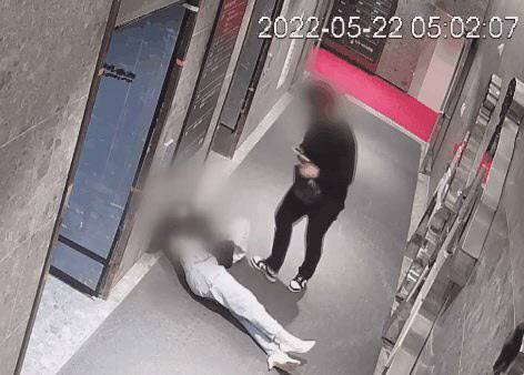 (사진=JTBC 사건반장)