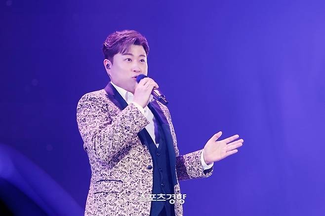 생각엔터테인먼트 제공.