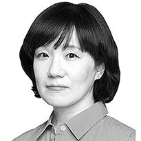 양성희 중앙일보 칼럼니스트