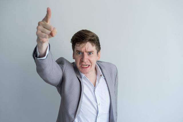 게티이미지뱅크