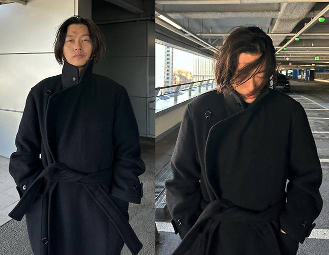 사진=이동휘 인스타그램