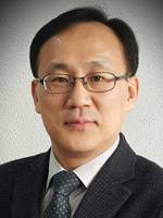 윤종장 서울시 도시교통실장