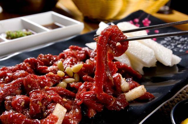 게티이미지뱅크