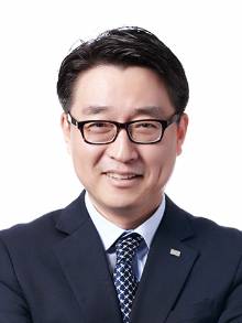 손수진 미래에셋자산운용 WM연금마케팅부문 본부장