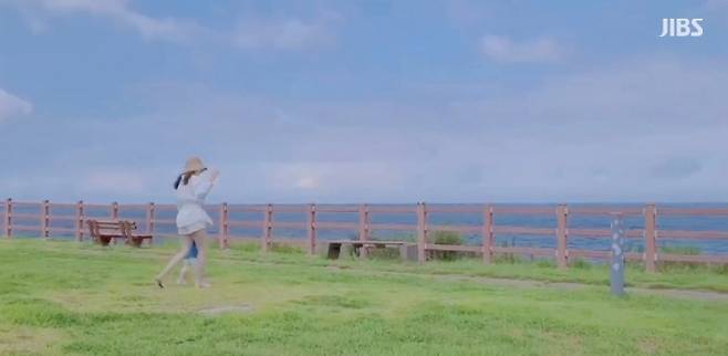 어영공원