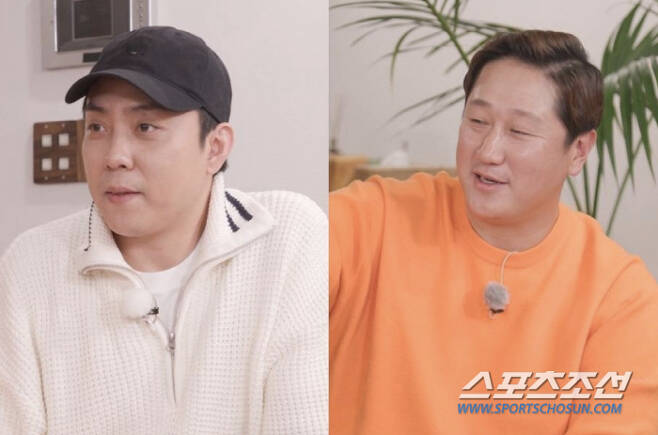I received Paycheck 1.69 million won in my 30s, 10 billion KRW in six yearsThis is the story of content creator Joo Eon-gyu (formerly Shin Saimdang), who currently owns 17 apartments, 2 studios and 3 buildings.On June 12, SBS All The Butlers appeared on the show, and gave a rich honey tip.On the day of Lee Dae-hos question about the highest monthly income, he said, I really earned a lot of 800 million. Its not just Studios, but AD, lectures, and ITZY.The speed at which YouTube earns is changing as it hits the jackpot.10 Billion KRWHouse interior attracted attention with a simple tax base compared to a huge income. I do not have much storage. I do not have much household goods.It is not easy to increase the price if you eat it all at a fixed price. So I wanted to do it at least. The refrigerator is also a very small size. It is not ITZY because the inside is full. If the refrigerator is small, there is no place to put it, so you will not overspend.Even his wife, Kim Min-kyung, who was born to his wife and bought Luxury F bags for the first time, said, I did not know Luxury because I did not know Luxury.On the other hand, Joo Gyu-gyu said that he met more than 300 rich people while doing YouTube activities and found three things in common.There are three things that these people have abandoned in common, he said. We have to abandon the wrong concept of money we have known.The second thing you have to throw away is no plans. To be rich, you have to increase your income, and you have to increase your schedule. When you meet rich people, there is always a saying.I have to go to the next schedule, so I have to adjust until this time. I thought it would be an excuse if I had an appointment. They planned the schedule tightly after that.Lastly, he mentioned his own Cinderella disease. I thought I was the main character of my life. I thought it was a tribulation because my parents were poor, briquettes, and no tea.Everyone is having a hard time and there are too many people who are so hard, and you have to throw away that self-pity. For example, at some point in a marathon, everyone wants to give up, where someone eventually becomes a winner. Beyond the challenge, it became a barrier to me.Because of this trial, I can think of I have to stop ITZY. On the contrary, if anyone can go easily, money and time will come after everyone. It can not be solved by that.