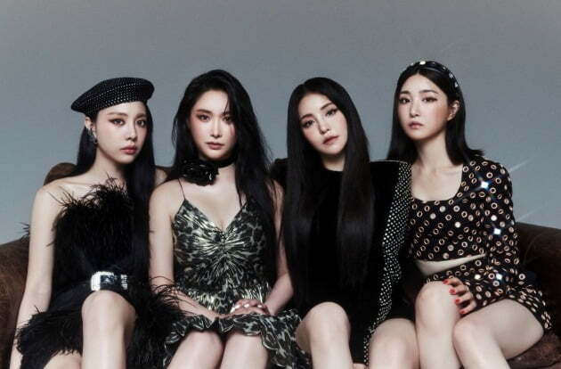 Group Brave Girls contract with the agency expires this month. Less than a month later, there is no news of the contract renewal. Rollin is a popular Brave Girls.The hearts of the fans are burning.On the 14th, Brave Entertainment said, We are talking a lot with the Brave Girls members (about the renewal).However, he said, I can not give a clear answer (about the contract renewal).Brave Girls is the seventh anniversary of their debut this year. Usually, idol groups sign a seven-year exclusive contract with their agency. Brave Girls and their agency Brave Entertainment,Fans want to keep the group. Group and agency are not as positive as they are.Brave Girls is a new group that debuted in 2016 as a member of the second group. It is not a group that has been noticed since its debut. Actually, before the Rollin backstroke, I thought about disbanding the group.Brave Girls has released songs such as Summer Queen aimed at the summer and Thank you for the fans, based on the production of the brave brother of the agency representative.In particular, Yu-Jeong appeared in many entertainment programs and showed star casting.Brave Entertainments sales also jumped.According to the Financial Supervisory Service, Brave Entertainment recorded sales of 17.841 billion won last year, up 1975.4% year-on-year.Operating profit was 7,281 million won, a remarkable figure considering that the previous years operating loss was 1,914 million won.However, there has been no news of the Brave Girls re-signing, with criticism directed at the company, including the group, in addition to re-signing issues.Recently, Brave Girls solo concert was misplaced. This concert was a group activity for about a year and a half. Brave Girls stopped music activities after Mnet Queendom 2.This is because the solo concert in December of the same year was also not held in the aftermath of COVID-19.At a time when the spread of COVID-19 was on the decline, the failure of the solo concert to be held this month drew anger from fans. In fact, the groups fandom staged a protest denying the agencys judgment. Despite the growing voices of fans, the agency is closing its mouth.When active activity was needed, there was no music movement for more than a year, and the news of the concert miscarriage created negative public opinion.With the contract set to expire in February, rumors of the groups disbandment are rising. The agency will not be able to easily talk about the sensitive progress of the contract renewal. Brave Girls, who wrote the reverse driving myth. The only result of the love fans gave is active activities.