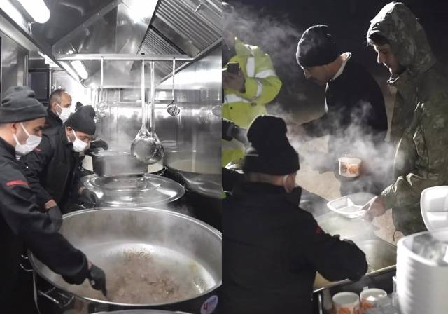 누스레트 괵체 인스타그램 캡처