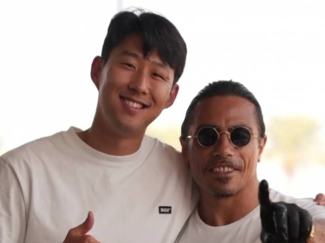 누스레트 괵체 인스타그램 캡처