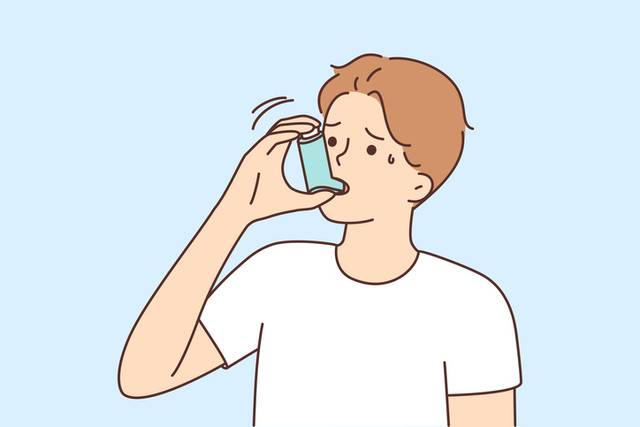 게티이미지뱅크