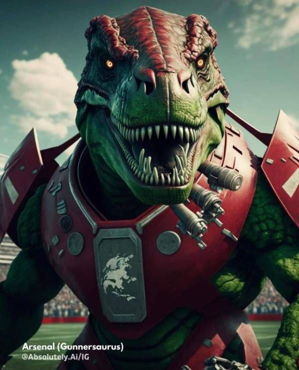 'absolutely.ai' 인스타그램