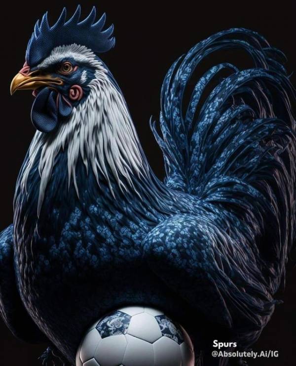 'absolutely.ai' 인스타그램