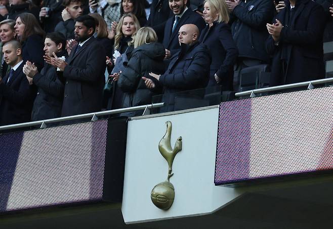 로이터 연합뉴스