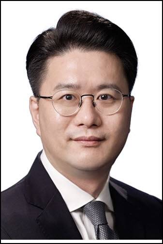 이정훈 연세대 교수