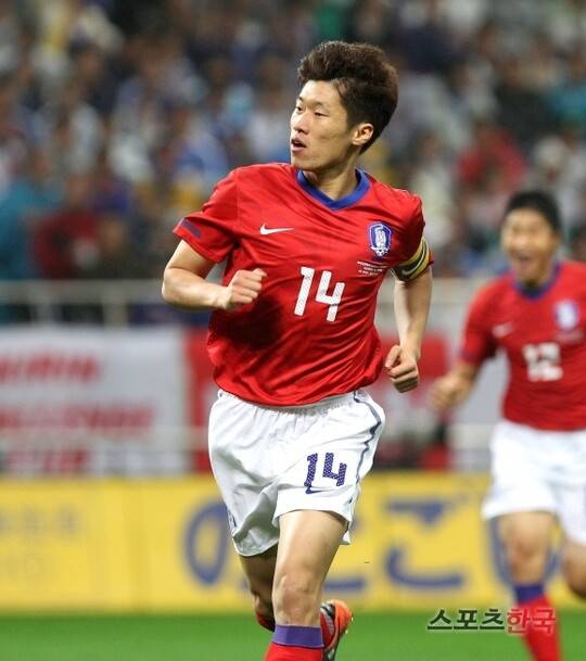 ⓒ스포츠코리아