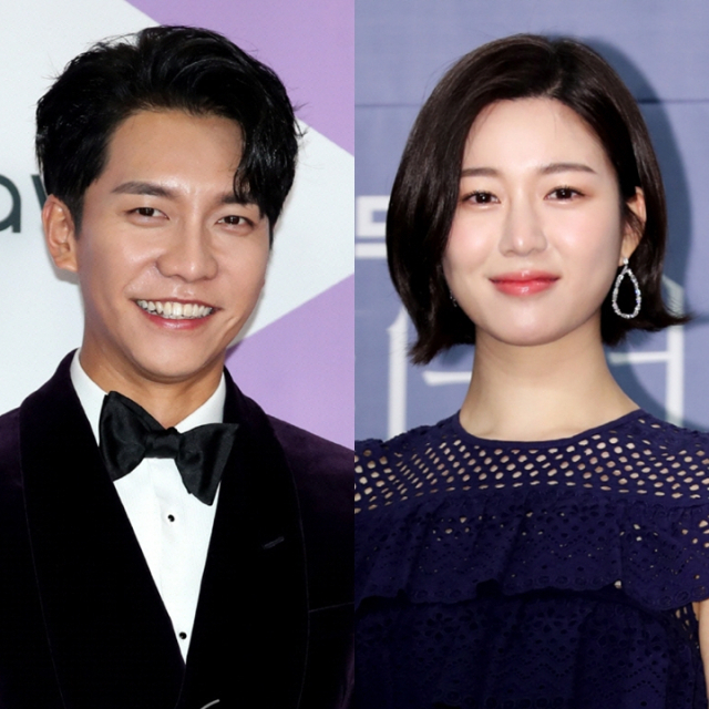 Actor Kyeon Mi-ri has made a stand on various allegations ahead of her daughter Lee Da-in and actor Lee Seung-gis marriage.Lee Seung-gi, who is a new family member, will no longer tolerate false facts.Daeho, a legal representative of Kyeon Mi-ri, said, The news that has been irreparably enlarged and reproduced around Kyeon Mi-ri and the family has reached a point where it can no longer be ignored.He said, Were going to fix it.Husband of Kyeon Mi-ri received The Judgment for three years in prison for violating the Capital Market Law, which falsified the stock price in 2011.He was paroled in 2014, but was arrested again in 2016 for allegedly gaining billions of won in unfair advantage by falsifying the stock price of KOSDAQ listed company Bota Bio.In 2018, the first trial court sentenced Lee to four years in prison and a fine of 2.5 billion won, but he was acquitted by the appellate court and is now facing a Supreme Court ruling.It is not true that Kyeon Mi-ri Husband took 26.6 billion won of Corebits rights offering and used it to repay individual debts.He has borrowed 500 million won, but he paid off a few months later. As a result, he did not accumulate his wealth with Corebit money.He then explained the Jayu case, which had been stirred up by a multi-level fraud in the past.The legal representative said, The stock price manipulation case of Rubo, which has more than 300,000 Victims and Victims who have died on their own, has nothing to do with Kyeon Mi-ri Husband.Kyeon Mi-ri and his wife emphasized that the multi-level fraud case is the Victims of Jayu. The Hannam-dong house, where Kyeon Mi-ri currently lives, was purchased with income from Actor activities and did not receive Husbands economic help.Kyeon Mi-ri said, It is not true that Hannam-dong houses are made up of criminal proceeds, and that the families are enjoying their guilt without guilt.The house was built at the end of 2006 by Kyeon Mi-ri, who bought the land, and the source of the money was the income from actor activities for 30 years. The legal representative said, In addition to this, I regret the fact that it is difficult to enumerate, distorted facts, exaggerated false articles, blog posts, and YouTube productions.I would like to politely request the deletion and correction of the article, the image, he said.On the other hand, Lee Seung-gi announced a marriage with Lee Da-in, who was in a public relationship on July 7. They will marry on April 7th.