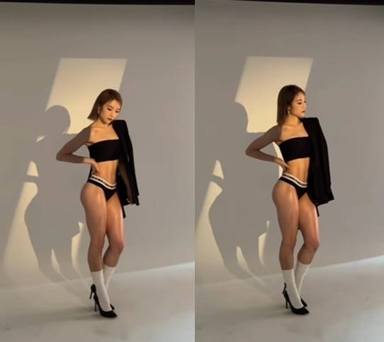 심으뜸 인스타그램