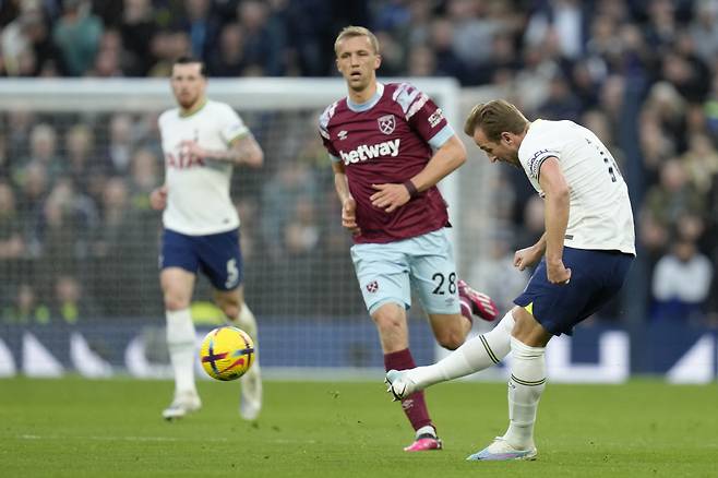 <저작권자(c) 연합뉴스, 무단 전재-재배포 금지>